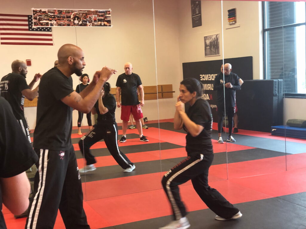 Private Krav Maga Instruction in Chevy Chase MD, Private Krav Maga Instruction near Washington DC, Private Krav Maga Instruction near the DMV area, Private Krav Maga Instruction near Bethesda MD, Private Krav Maga Instruction near Silver Springs MD